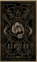 Berserk - starter box