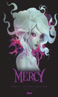 Mercy T.2 - collector