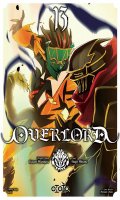 Overlord T.13