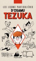 Les leons particulires d'Osamu Tezuka