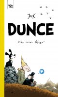 Dunce T.1