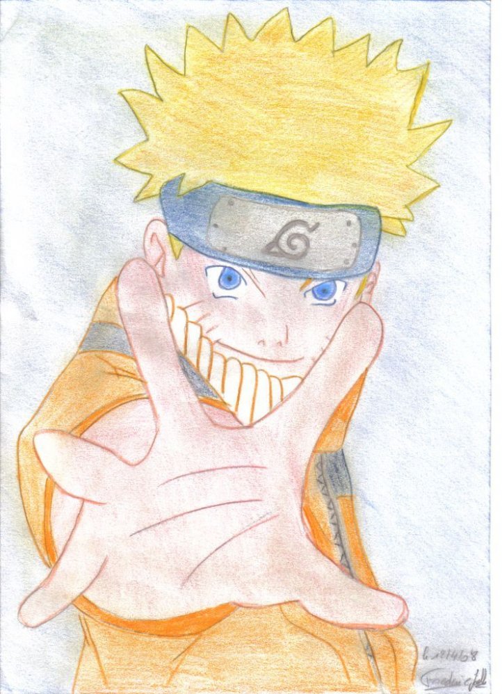 Naruto 02